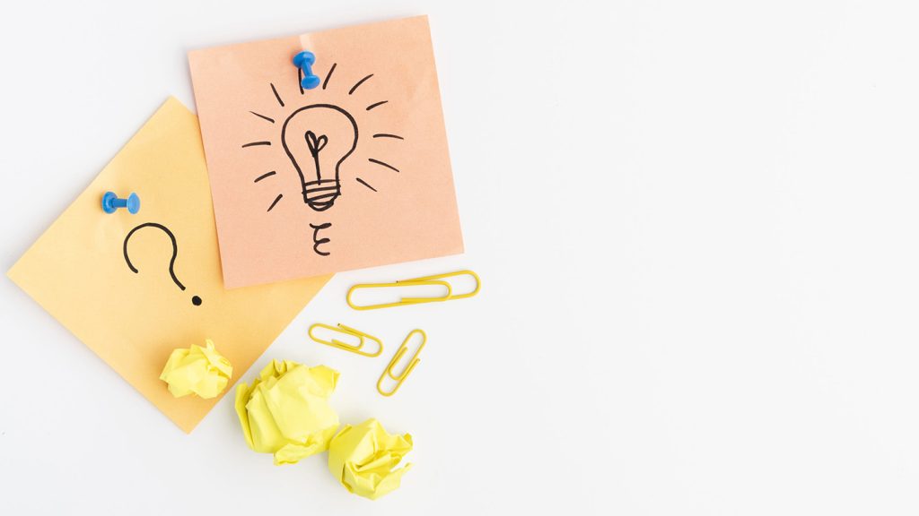 Miért bízza rám szervezetét, ha belső ellenőrt keres?