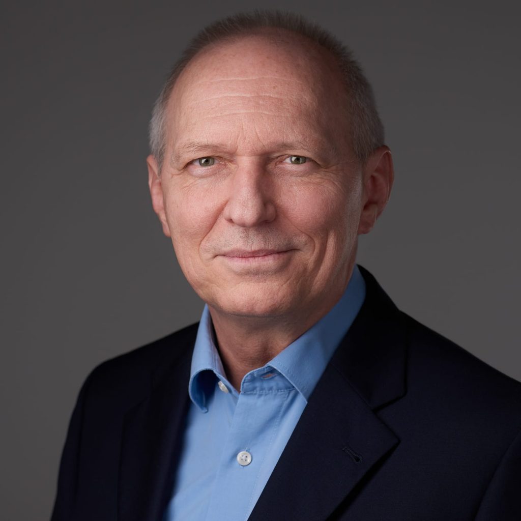 Hogyan dolgozom belső ellenőrként?