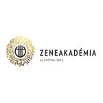 Zeneakadémia