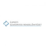 Újpesti Szakrendelő