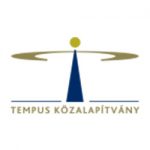 Tempus
