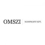 OMSZI