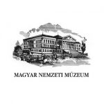 Magyar Nemzeti Múzeum