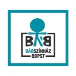Bábszínház