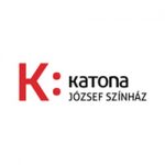 Katona József Színház