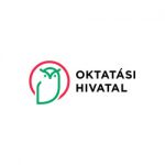 Oktatási Hivatal