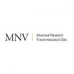 MNV Zrt.