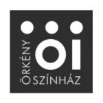 Örkény Színház