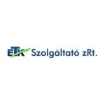 ETK Zrt.
