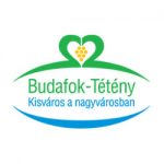 Budafok-Tétény