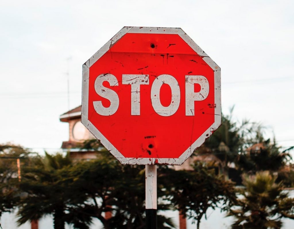 Felfüggeszthetik a költségvetési támogatást